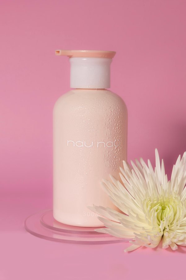 Shampoo sin sal: qué significa de verdad y cuándo te conviene
